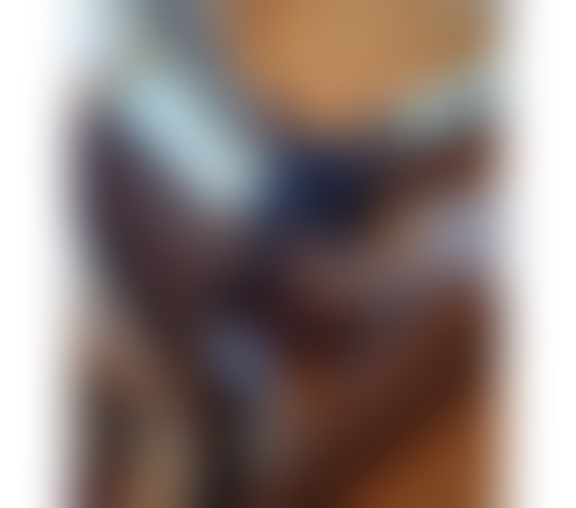 Escorts Essex Brentwood - Photos for Latina,the besth for you